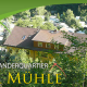 Campingplatz Ostrauer Mühle, Kirnitzschtal, 01814 Bad Schandau