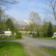 Werratal Camping, 36266 Heringen (Werra)